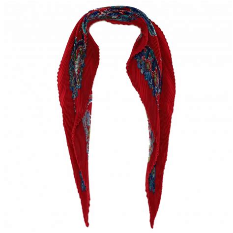 foulard hermes plisse parmi les flaures|foulards hermes occasion femme.